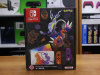 Nintendo Switch OLED-модель (Pokemon) - интернет-магазин GameShock г. Челябинск Nintendo Switch OLED-модель (Pokemon) - интернет-магазин GameShock г. Челябинск
