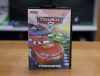 Картридж (16 бит) CARS 2 (ТАЧКИ 2) (рус) для Сеги - интернет-магазин GameShock г. Челябинск